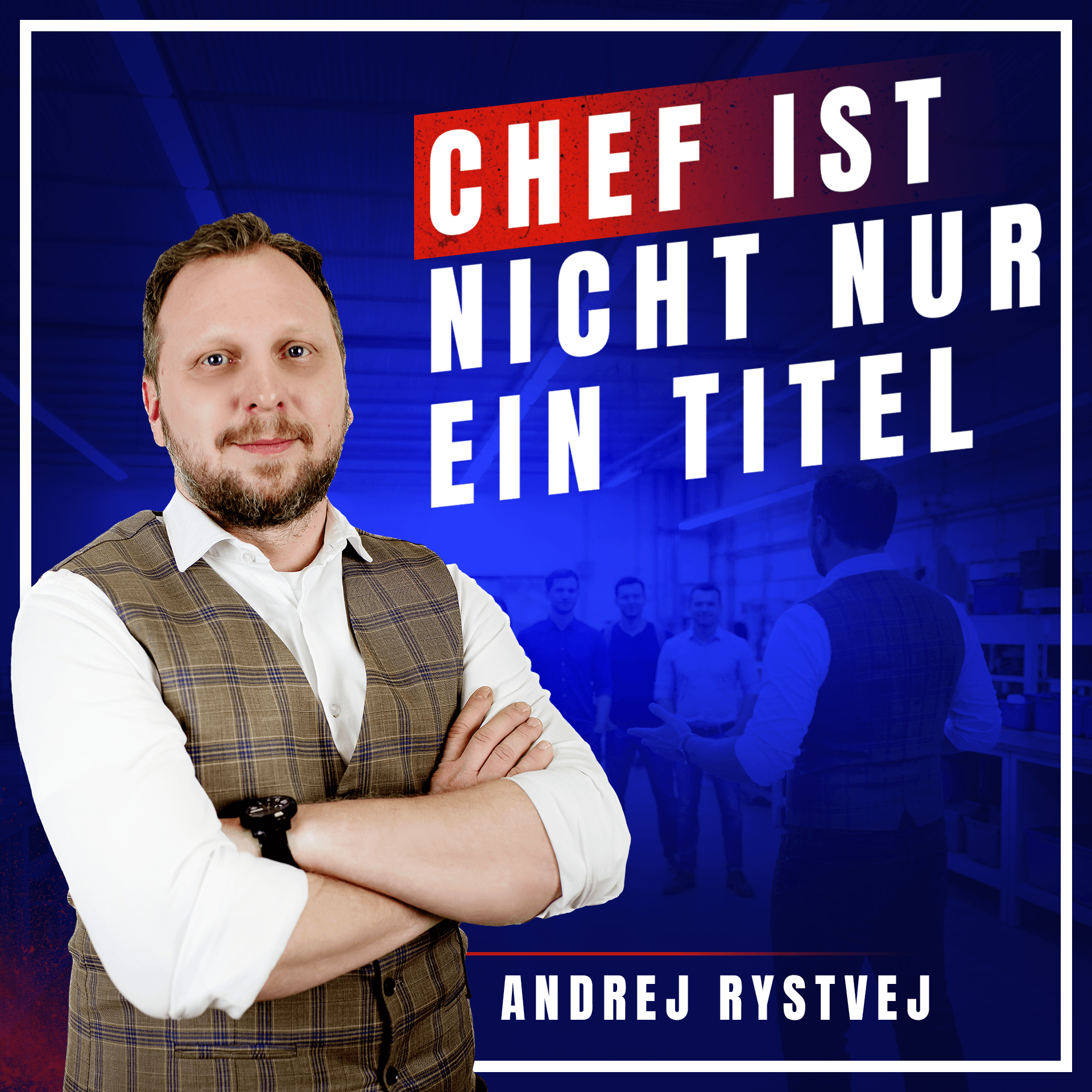 Podcast