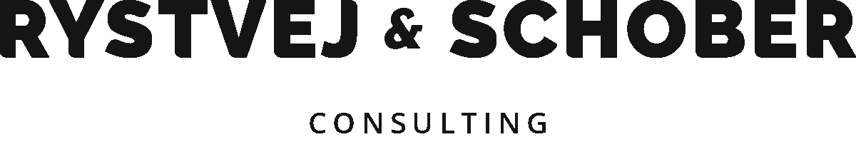 Rystvej Schober Consulting