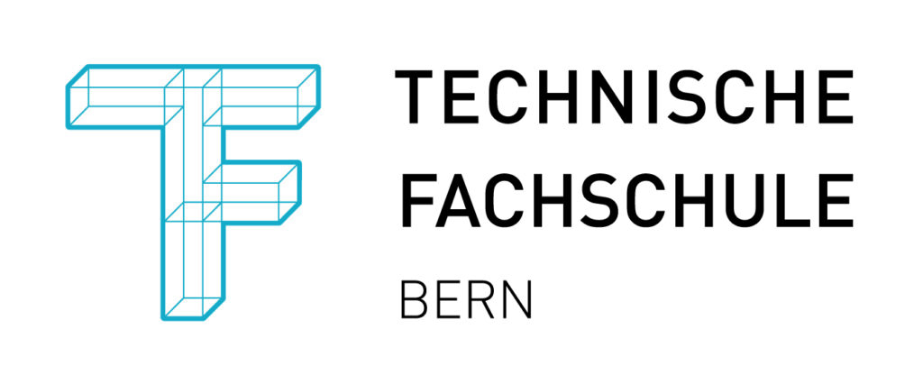 Ausbildung Techniker HF