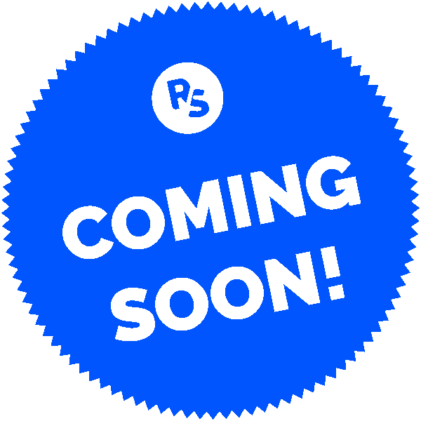 coming soon600px Coming Soon